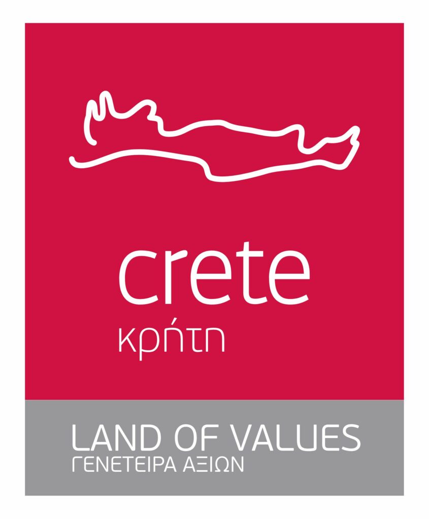 Simata_crete_Final_EN.pdf